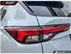2024 Mitsubishi Outlander ES (Stk: 605746A) in North Vancouver - Image 8 of 22