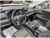 2024 Mitsubishi Outlander ES (Stk: 605746A) in North Vancouver - Image 10 of 22