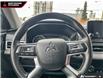 2024 Mitsubishi Outlander ES (Stk: 605746A) in North Vancouver - Image 11 of 22