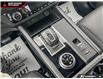 2024 Mitsubishi Outlander ES (Stk: 605746A) in North Vancouver - Image 15 of 22
