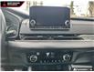 2024 Mitsubishi Outlander ES (Stk: 605746A) in North Vancouver - Image 16 of 22