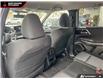 2024 Mitsubishi Outlander ES (Stk: 605746A) in North Vancouver - Image 20 of 22
