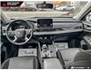 2024 Mitsubishi Outlander ES (Stk: 605746A) in North Vancouver - Image 21 of 22
