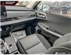 2024 Mitsubishi Outlander ES (Stk: 605746A) in North Vancouver - Image 22 of 22