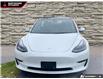 2023 Tesla Model 3 Base (Stk: 505661) in North Vancouver - Image 2 of 23 2023 Tesla Model 3 Base (Stk: 505661) in North Vancouver - Image 2 of 23