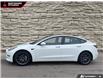 2023 Tesla Model 3 Base (Stk: 505661) in North Vancouver - Image 3 of 23 2023 Tesla Model 3 Base (Stk: 505661) in North Vancouver - Image 3 of 23