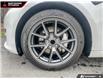 2023 Tesla Model 3 Base (Stk: 505661) in North Vancouver - Image 6 of 23 2023 Tesla Model 3 Base (Stk: 505661) in North Vancouver - Image 6 of 23