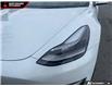 2023 Tesla Model 3 Base (Stk: 505661) in North Vancouver - Image 8 of 23 2023 Tesla Model 3 Base (Stk: 505661) in North Vancouver - Image 8 of 23