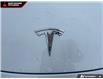 2023 Tesla Model 3 Base (Stk: 505661) in North Vancouver - Image 9 of 23 2023 Tesla Model 3 Base (Stk: 505661) in North Vancouver - Image 9 of 23