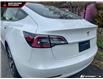 2023 Tesla Model 3 Base (Stk: 505661) in North Vancouver - Image 10 of 23 2023 Tesla Model 3 Base (Stk: 505661) in North Vancouver - Image 10 of 23