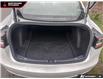 2023 Tesla Model 3 Base (Stk: 505661) in North Vancouver - Image 11 of 23 2023 Tesla Model 3 Base (Stk: 505661) in North Vancouver - Image 11 of 23
