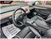 2023 Tesla Model 3 Base (Stk: 505661) in North Vancouver - Image 12 of 23 2023 Tesla Model 3 Base (Stk: 505661) in North Vancouver - Image 12 of 23