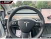 2023 Tesla Model 3 Base (Stk: 505661) in North Vancouver - Image 13 of 23 2023 Tesla Model 3 Base (Stk: 505661) in North Vancouver - Image 13 of 23