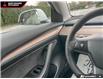 2023 Tesla Model 3 Base (Stk: 505661) in North Vancouver - Image 15 of 23 2023 Tesla Model 3 Base (Stk: 505661) in North Vancouver - Image 15 of 23