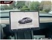 2023 Tesla Model 3 Base (Stk: 505661) in North Vancouver - Image 17 of 23 2023 Tesla Model 3 Base (Stk: 505661) in North Vancouver - Image 17 of 23
