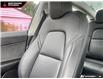2023 Tesla Model 3 Base (Stk: 505661) in North Vancouver - Image 18 of 23 2023 Tesla Model 3 Base (Stk: 505661) in North Vancouver - Image 18 of 23