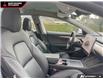 2023 Tesla Model 3 Base (Stk: 505661) in North Vancouver - Image 20 of 23 2023 Tesla Model 3 Base (Stk: 505661) in North Vancouver - Image 20 of 23