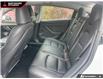 2023 Tesla Model 3 Base (Stk: 505661) in North Vancouver - Image 21 of 23 2023 Tesla Model 3 Base (Stk: 505661) in North Vancouver - Image 21 of 23