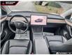 2023 Tesla Model 3 Base (Stk: 505661) in North Vancouver - Image 22 of 23 2023 Tesla Model 3 Base (Stk: 505661) in North Vancouver - Image 22 of 23