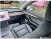 2023 Tesla Model 3 Base (Stk: 505661) in North Vancouver - Image 23 of 23 2023 Tesla Model 3 Base (Stk: 505661) in North Vancouver - Image 23 of 23