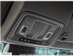 2026 GMC Sierra 1500 Elevation (Stk: 28670) in Thunder Bay - Image 19 of 26