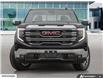 2026 GMC Sierra 1500 SLT (Stk: 28682) in Thunder Bay - Image 2 of 22