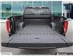 2026 GMC Sierra 1500 SLT (Stk: 28682) in Thunder Bay - Image 6 of 22