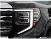 2026 GMC Sierra 1500 SLT (Stk: 28682) in Thunder Bay - Image 8 of 22