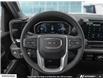 2026 GMC Sierra 1500 SLT (Stk: 28682) in Thunder Bay - Image 10 of 22