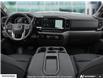 2026 GMC Sierra 1500 SLT (Stk: 28682) in Thunder Bay - Image 18 of 22