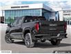 2026 GMC Sierra 1500 Denali (Stk: 28695) in Thunder Bay - Image 4 of 23