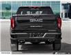 2026 GMC Sierra 1500 Denali (Stk: 28695) in Thunder Bay - Image 5 of 23
