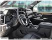 2026 GMC Sierra 1500 Denali (Stk: 28695) in Thunder Bay - Image 10 of 23