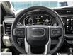 2026 GMC Sierra 1500 Denali (Stk: 28695) in Thunder Bay - Image 11 of 23