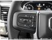 2026 GMC Sierra 1500 Denali (Stk: 28695) in Thunder Bay - Image 13 of 23