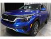 2023 Kia Seltos LX (Stk: 26649A) in Edmonton - Image 6 of 19