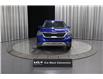 2023 Kia Seltos LX (Stk: 26649A) in Edmonton - Image 2 of 19