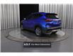 2023 Kia Seltos LX (Stk: 26649A) in Edmonton - Image 4 of 19