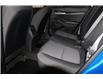 2023 Kia Seltos LX (Stk: 26649A) in Edmonton - Image 15 of 19