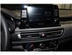2023 Kia Seltos LX (Stk: 26649A) in Edmonton - Image 13 of 19