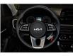 2023 Kia Seltos LX (Stk: 26649A) in Edmonton - Image 17 of 19