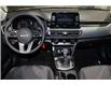 2023 Kia Seltos LX (Stk: 26649A) in Edmonton - Image 11 of 19