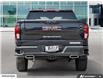 2026 GMC Sierra 1500 Elevation (Stk: 28698) in Thunder Bay - Image 5 of 26