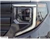 2026 GMC Sierra 1500 Elevation (Stk: 28698) in Thunder Bay - Image 10 of 26