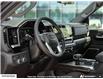 2026 GMC Sierra 1500 Elevation (Stk: 28698) in Thunder Bay - Image 12 of 26