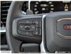 2026 GMC Sierra 1500 Elevation (Stk: 28698) in Thunder Bay - Image 15 of 26