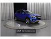 2023 Kia Seltos LX (Stk: 26649A) in Edmonton - Image 1 of 19