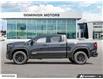 2026 GMC Sierra 1500 Elevation (Stk: 28694) in Thunder Bay - Image 3 of 26