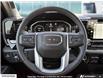 2026 GMC Sierra 1500 Elevation (Stk: 28694) in Thunder Bay - Image 13 of 26