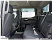 2026 GMC Sierra 1500 Elevation (Stk: 28694) in Thunder Bay - Image 21 of 26
